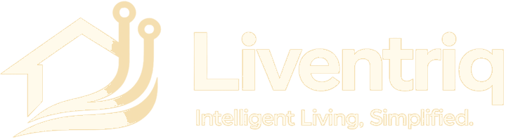 Liventriq practical home guidance